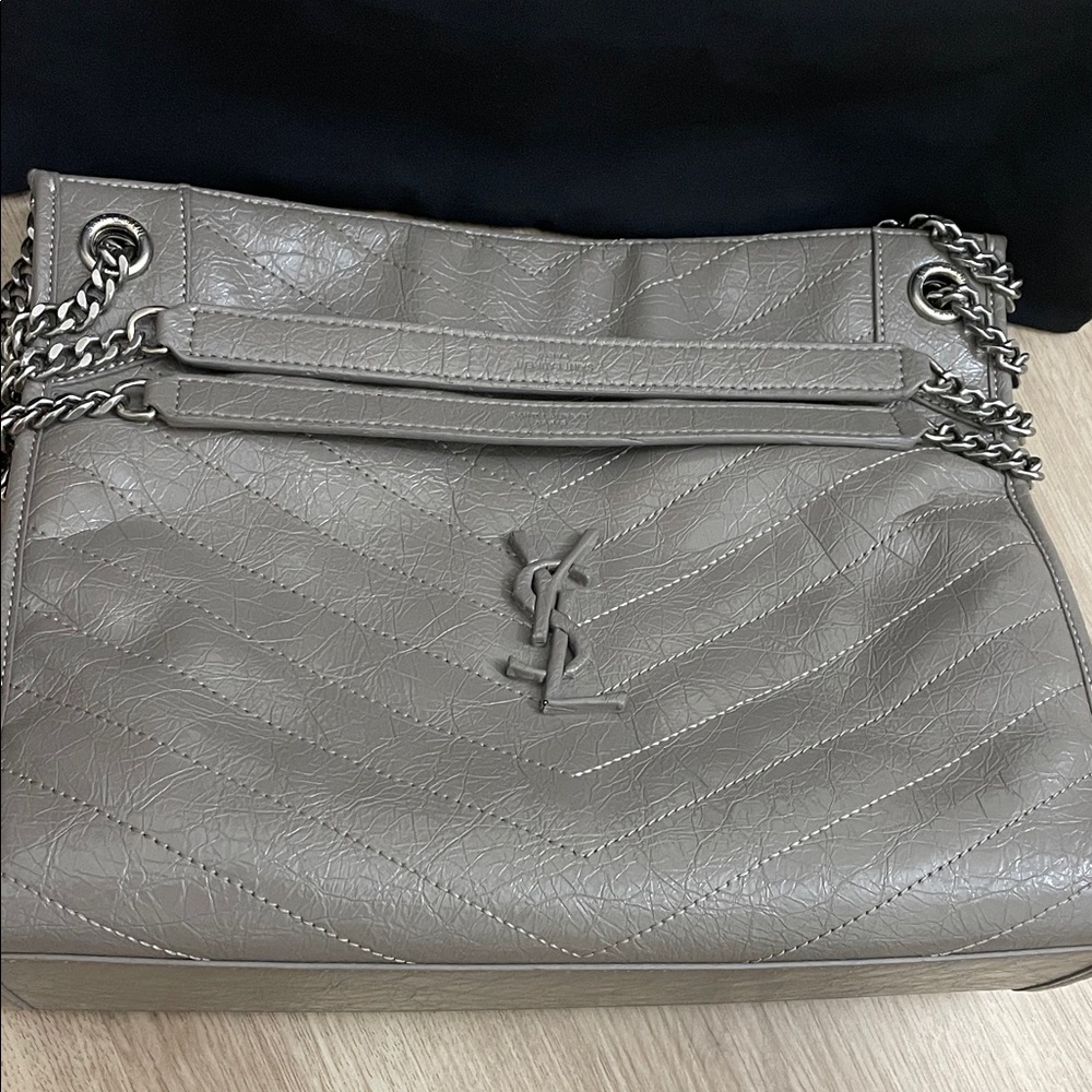 Women’s bag